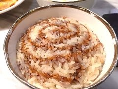 油鸡饭-星平鸡饭·粤菜小炒(印象城旗舰店)