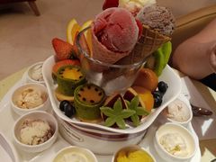 -哈根达斯(国瑞店)