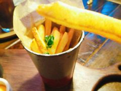 -良木缘咖啡西餐(川大店)