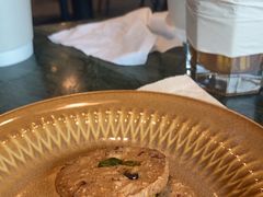-BAKER&SPICE(环贸店)