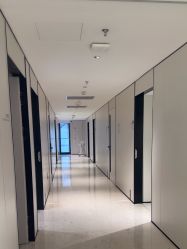 -上海时光整形外科医院