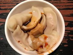 -夫妻肺片·中华老字号·正宗川菜(春熙路店)