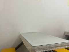 -老周记顺德双皮奶