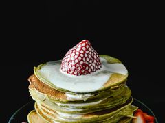 -八婆婆烧仙草(曾厝垵店)