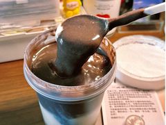 -小老虎糖水铺(望京店)