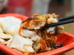 -昇记肠粉王(福华路店)