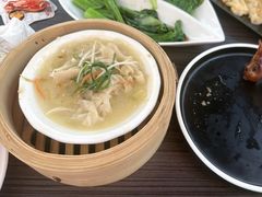 -勝記酒家·37年老字号·经典粤菜(南山花园城店)