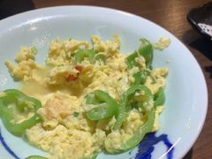 -玖鲜小笼(中山广场店)