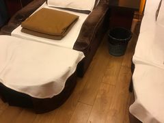 -知足堂养生会所(碑亭巷店)