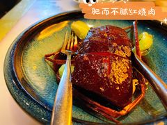 -桂满陇天书(南京德基旗舰店)