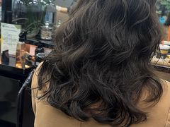 -友谊阳光城