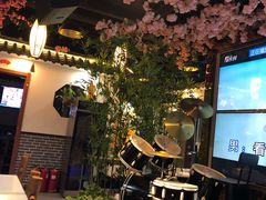 -盛德利食府 天津菜(河西店)