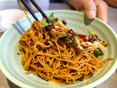 -沿江海南菜·文昌鸡祖师爷(大东海店)