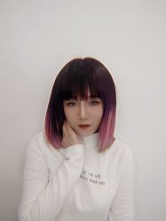 -YESIDO椰岛造型
