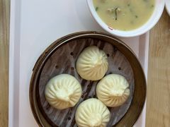 -东升灌浆包(幸福二店)