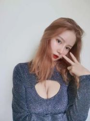 -深圳阳光医疗美容医院·旗舰店