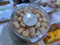 -王子蛋糕(交通路店)