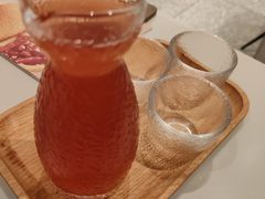 -蔡澜点心·粤菜(丽泽天街店)