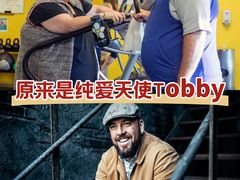 -UME影城(安贞DTS:X店)