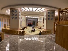 -大自然会所(泉秀店)