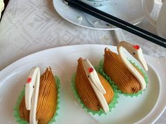 -楼外楼(西湖景区孤山路店)