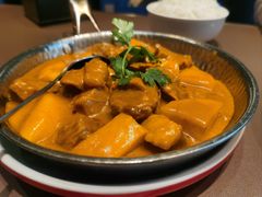 -有璟阁港式餐厅(国贸商城店)