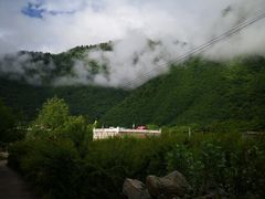 -孟屯河谷景区