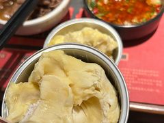 -牛New寿喜烧(金茂览秀城店)