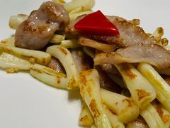 -西郊壹号