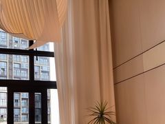 -鲸落SPA(番禺长隆店)