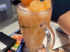 -克茗冰室(光明N次方公园店)