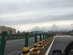 -回味南塘老王虾尾(总店)