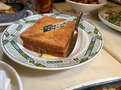 -石板街港澳冰室(天环店)