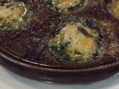 -萨莉亚意式餐厅(玉泉路物美店)