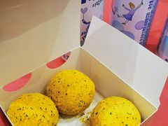 -悠个炸鸡(南京创始店)