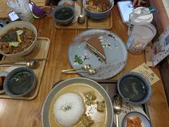 -春风·有糖(崇宁路店)