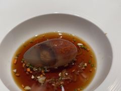 -味茂·老船夫1927(东海东路店)