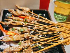 -馋嘴猫北京食堂·烤鸭·宵夜(亚运村店)