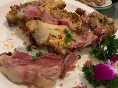-旭龙鱼头王(航华店)