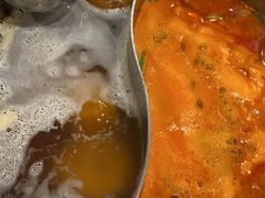 -呷哺呷哺(西单大悦城店)