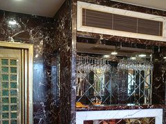 -万宝海鲜舫(劳动公园店)