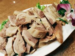 -石门豆腐王(九中街店)