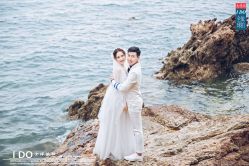 -伯爵风尚全球旅拍