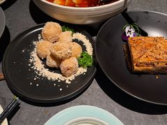 -柴门·头啖汤(天安千树店)