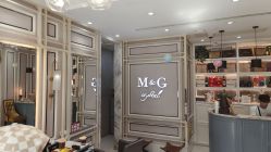 -匠心荟MG染烫店
