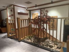 -江渔儿酸菜鱼专门店(明珠广场店)