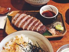 -山杏yama-katsu·吉列炸物