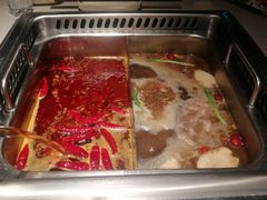 -渡娘火锅(大兴大悦春风里店)