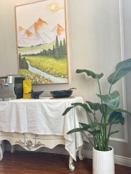 -MISSJANE简夫人美容定制中心