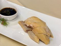 -王宝和酒家(黄浦店)